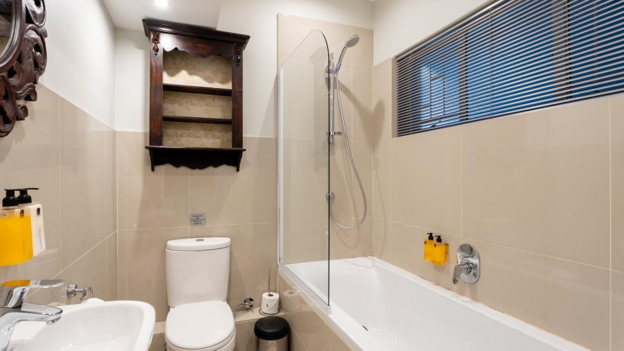 2 Bedroom Property for Sale in Krigeville Western Cape